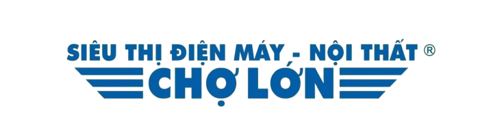 dienmaycholon