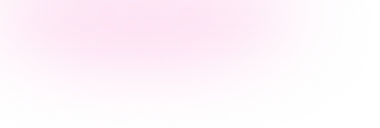 ellipse
