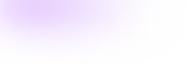 ellipse