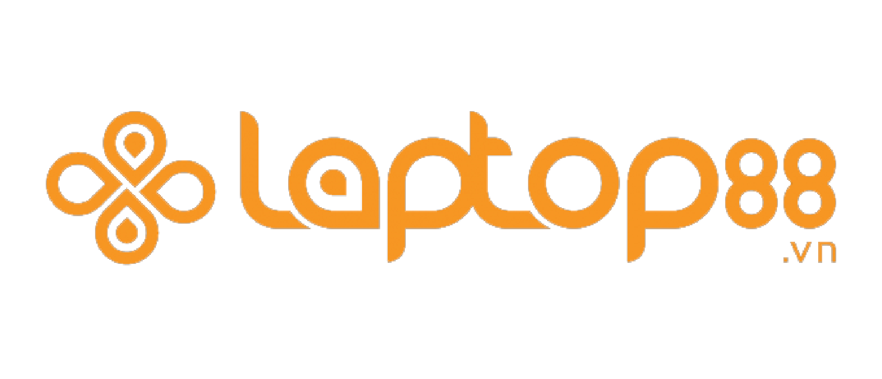 Laptop88 - Easy AI