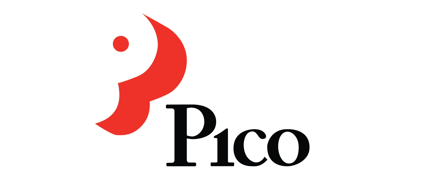 Pico - Easy AI